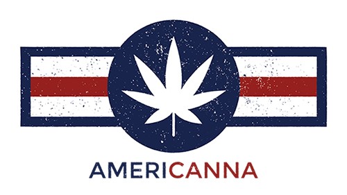 Americanna