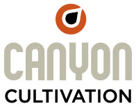 Canyon Cultivation